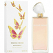 Hanae Mori Butterfly Eau de Toilette