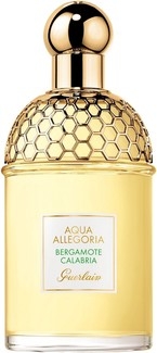 Guerlain Aqua Allegoria Bergamote Calabria