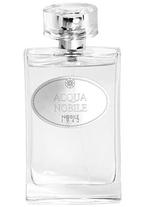 Nobile 1942 Aqua Nobile