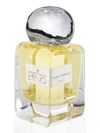 Lengling №3 Acqua Tempesta