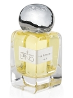 Lengling №4 In Between