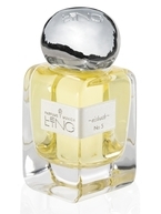 Lengling №5 Eisbach