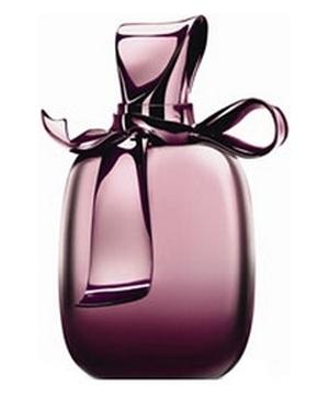 Nina Ricci Ricci Ricci Reflets Mysterieux