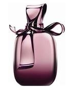 Nina Ricci Ricci Ricci Reflets Mysterieux
