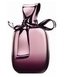 Nina Ricci Ricci Ricci Reflets Mysterieux