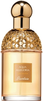 Guerlain Aqua Allegoria Lys Soleia