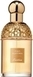 Guerlain Aqua Allegoria Lys Soleia