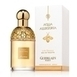 Guerlain Aqua Allegoria Lys Soleia