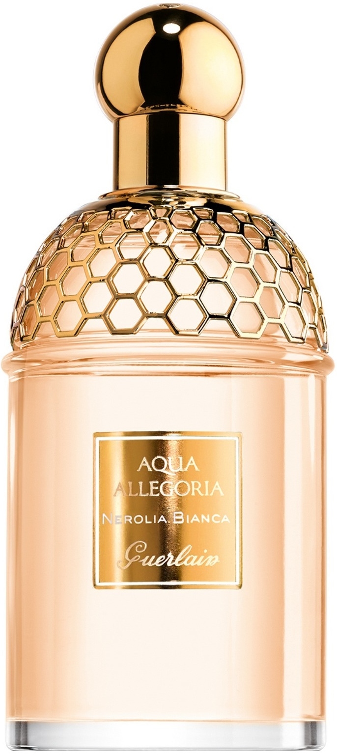 Guerlain Aqua Allegoria Nerolia Bianca