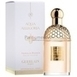 Guerlain Aqua Allegoria Nerolia Bianca
