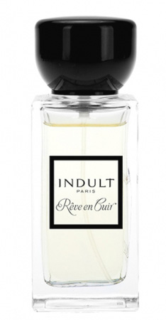 Indult Reve En Cuir