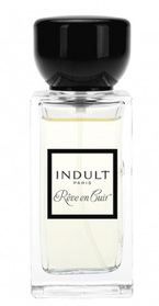 Indult Reve En Cuir