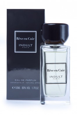 Indult Reve En Cuir
