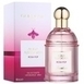 Guerlain Aqua Allegoria Rosa Pop