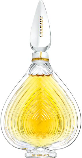 Guerlain Chamade