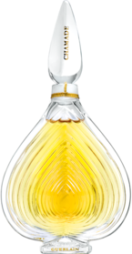 Guerlain Chamade