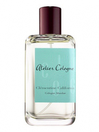Atelier Cologne Clementine California
