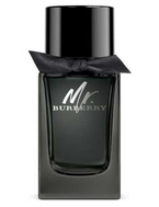 Burberry Mr. Burberry Eau de Parfum