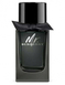 Burberry Mr. Burberry Eau de Parfum