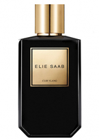Elie Saab Cuir Ylang