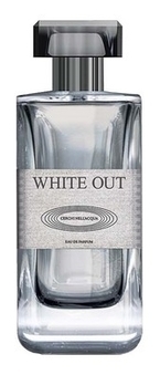 Cerchi Nell’Acqua White Out