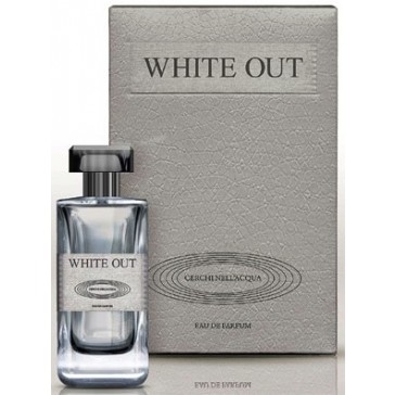 Cerchi Nell’Acqua White Out