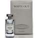 Cerchi Nell’Acqua White Out