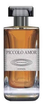 Cerchi Nell’Acqua Piccolo Amor