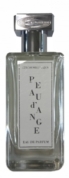 Cerchi Nell’Acqua Peau d'Ange
