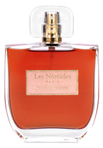 Les Nereides Patchouli Precieux