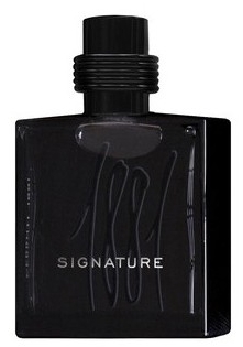 Cerruti 1881 Signature