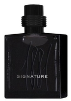 Cerruti 1881 Signature