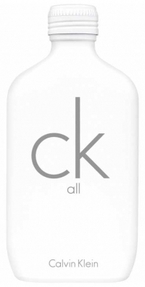 Calvin Klein CK All
