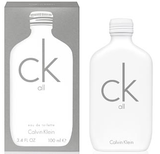Calvin Klein CK All