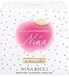 Nina Ricci Les Gourmandises de Nina