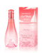 Davidoff Cool Water Sea Rose Summer Seas