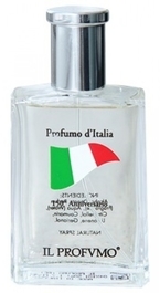 Il Profvmo Profumo d`Italia 