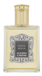 Il Profvmo Santal Rouge