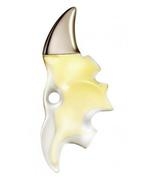 Nina Ricci L'Air du Temps by Starck