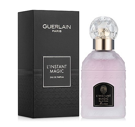 Guerlain L'Instant Magic