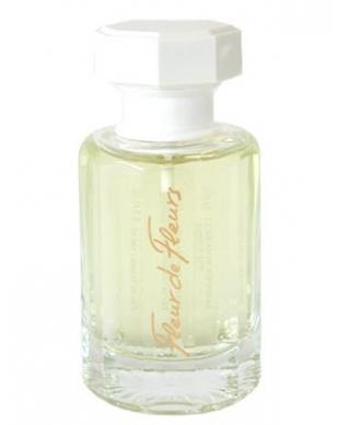 Nina Ricci Fleur de Fleurs