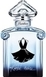 Guerlain La Petite Robe Noire Intense