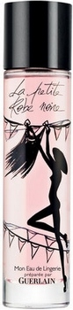 Guerlain La Petite Robe Noire Mon Eau de Lingerie