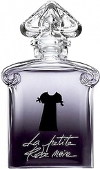 Guerlain La Petite Robe Noire