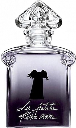 Guerlain La Petite Robe Noire