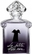 Guerlain La Petite Robe Noire