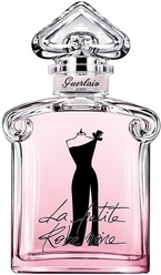Guerlain La Petite Robe Noire Couture
