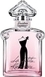 Guerlain La Petite Robe Noire Couture