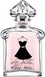 Guerlain La Petite Robe Noire Eau De Toilette