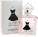 Guerlain La Petite Robe Noire Eau De Toilette